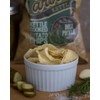 Carolina Kettle - Mama Gin Dill Pickle Kettle Cooked Potato