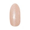 PREGEL Muse PGU-P128 Color Gel Star Sand and Sunset, 0.1