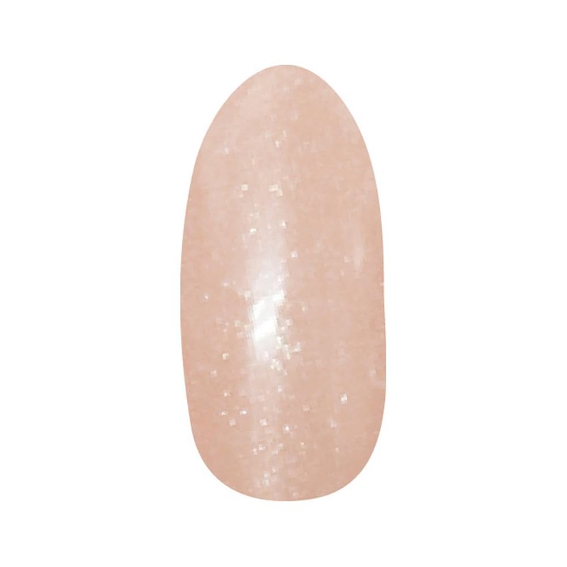 PREGEL Muse PGU-P128 Color Gel Star Sand and Sunset, 0.1