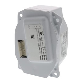 2323603 Auger Motor Compatible With Whirlpool Refrigerators - Budora - WP2323603, 1469323, PS11740462