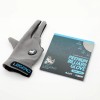 Legend Ultra-Breathable Premium Billiard Glove - Fits on Left Hand