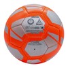 Derbystar Street Soccer Football Size 5 – The New Leisure