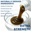 Folliculitis Shampoo for Itchy, Flaky Scalp - Purifying Formula for