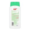 Polvo Ting Antimicótico para Pie de Atleta 160g