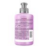 LOral Paris Crema para peinar Hidra Hialurnico Elvive 300 ml