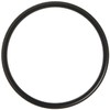 Tiffen 77mm UV Protector Filter