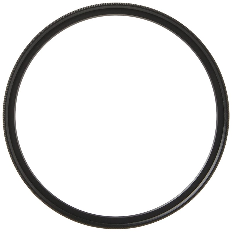 Tiffen 77mm UV Protector Filter
