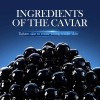 Crema Reafirmante Facial Antiarrugas Colágeno Caviar