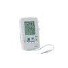 EVERNEW EHB268 Digital IN-OUT Thermometer