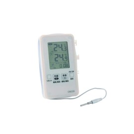 EVERNEW EHB268 Digital IN-OUT Thermometer