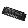 Morningstar Sunlight Charge Controller | World Leading Solar Controllers &