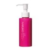 Naruko Rose & Botanic HA Aqua Cubic Moisturizer EX by