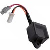 Yamaha PW 50 PW50 CDI Central Discharge Ignition Box Control