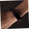 Levemolo Band 3 Protective Film 5 Pieces Ultra Thin Smart