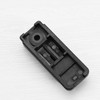 eMagTech 2Pcs Cordless Drills Impact Drivers Bit Holder And Screw