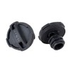KENAI Drain Plug | Fits KENAI 25 45 65 Coolers
