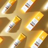 Handok Repair Sunblock Cream Whitening Wrinkle Improvement UV Blocking Sun