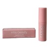 Brillo Labial Rms Beauty Tamaño Mini Tono Lucia