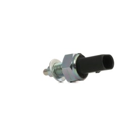 STARK Reversing Switch SKSRL-2120013 Number of Plug Contacts: 2 with Sealing Ring