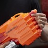 Nerf Nerf Mega Twinshock Figure