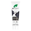 Dr Organic Activated Charcoal Toothpaste, 100ml