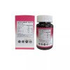Harmony ELICARE Berry Harmony Women's Wellness Supplement 60 Tablets