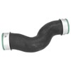1K0145832B Turbo Boost Hose Intercooler Pipe, Made of High Quality