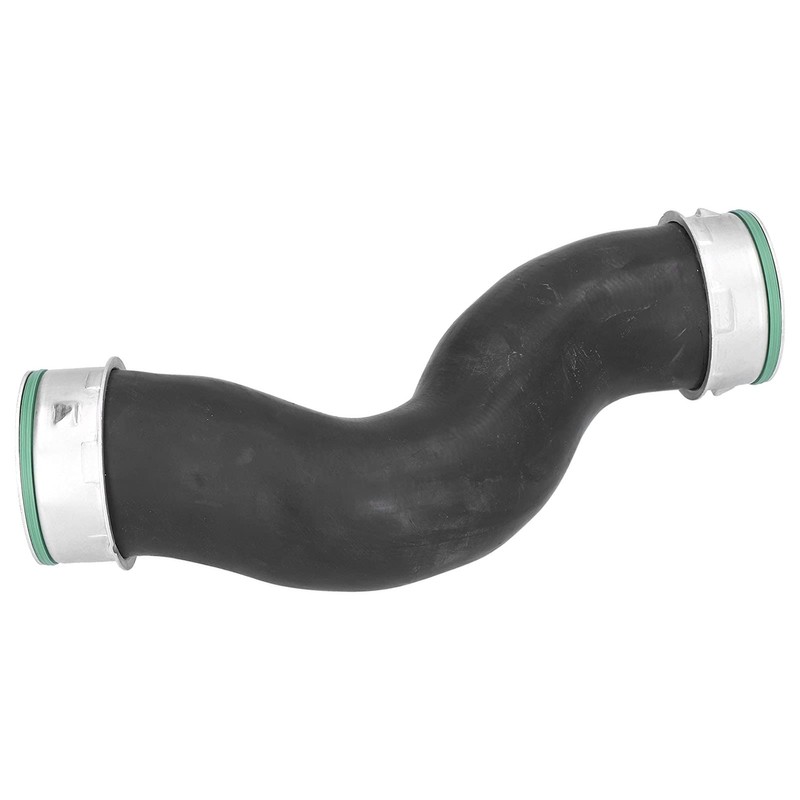 1K0145832B Turbo Boost Hose Intercooler Pipe, Made of High Quality