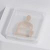 Finger Sucking Prevention Corrector, Fingerbrim, Prevention Finger Sucking, Stop, Thumb