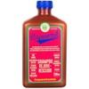 Genérico Rapunzel - Shampoo Rejuvenescedor Lola Cosmetics 250ml