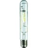 Osram Powerstar HQI-BT 400/D/PRO E40 Giant Edison Screw 400 W