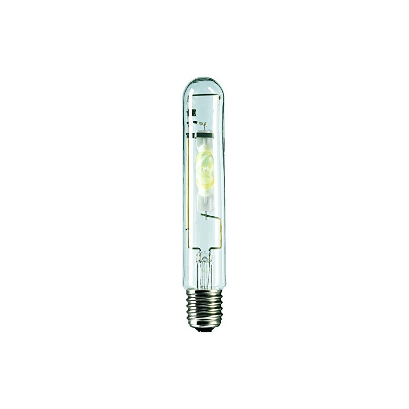Osram Powerstar HQI-BT 400/D/PRO E40 Giant Edison Screw 400 W