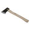 Truper 339280 Do It Camp Axe