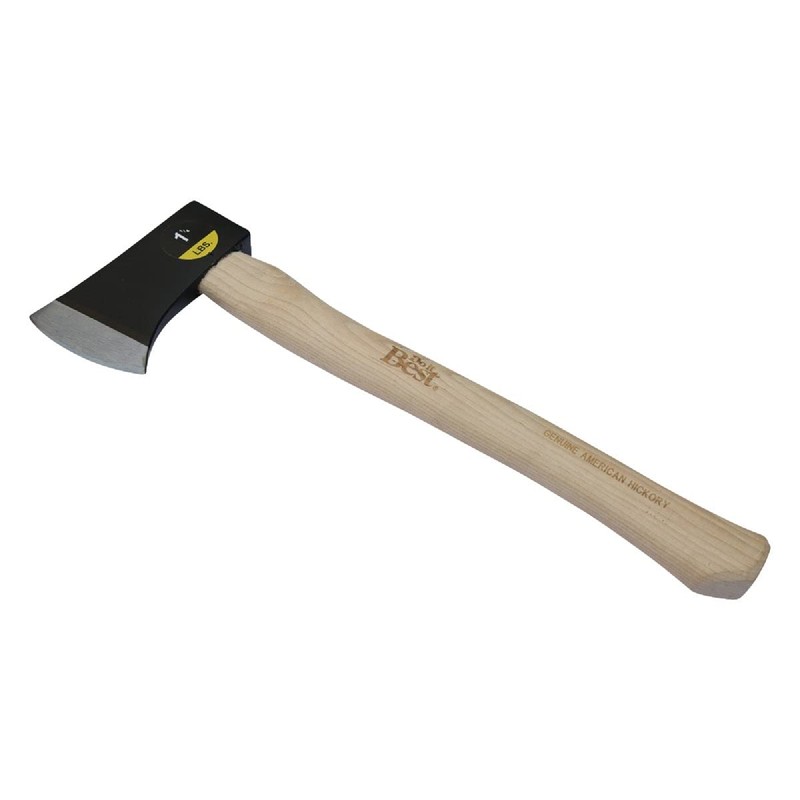 Truper 339280 Do It Camp Axe