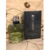 Mary Kay MK Men High Intensity Spray Cologne  2.5 OZ NIB