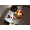 Liquid Alchemist Apple Spice Cocktail Syrup, Drink Mixer, Soda Syrup
