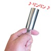 PROBLUE Pro Blue Diving Bell with Cover Bell Dive Bell