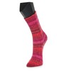 ElbSox - 6-ply - Sock Wool with Colour Gradient Colour