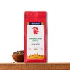 Puroast Low Acid Coffee Flavored Decaf | Decaf Mocha Java
