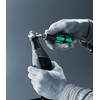 Wera Bottle Opener 145 mm, 05030005003