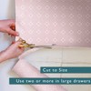 The Master Herbalist fragrant NEROLI & BERGAMOT Scented Drawer Liners