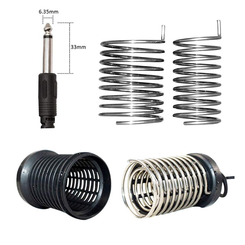 Global Care Market Arrays for Detox Foot Bath(4 Pack) |