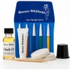 Horace Whitlock's Clock Oil Kit: This kit Comes Complete to