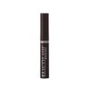 Spa Treatment BEAUTYLASH Mascara 7g