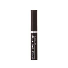 Spa Treatment BEAUTYLASH Mascara 7g