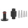 Fuel Injector Seals Tools 18683AA000 Leakproof Fuel Injector Seals Installer