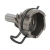 Kick Start Lever Shaft Idle Gear Kit Iron Replacement for