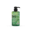 Barber Marmara No.78 Transparent Non-Foaming Shave Gel for Men 500ml
