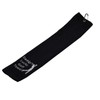 Dad Golf Towel Embroidered Golf Towel Gift Daddy’s Lucky Golf