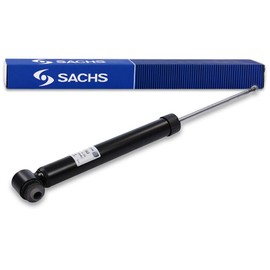 Sachs 312640 Shock Absorber